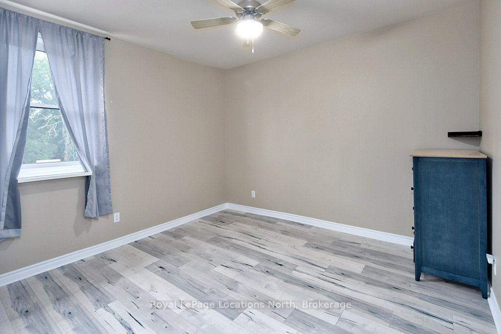 Photo 15 of 321 Second Street, Collingwood — HOMEH