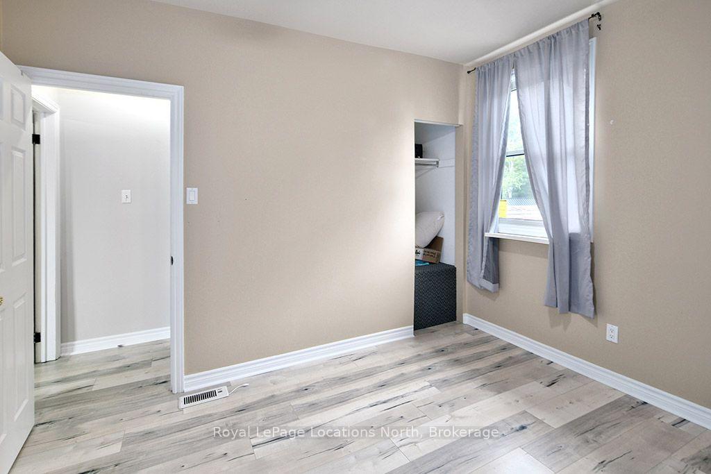 Photo 16 of 321 Second Street, Collingwood — HOMEH