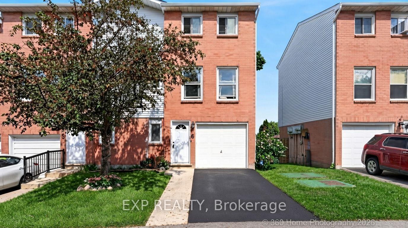 Photo of 1255 Upper Gage Avenue