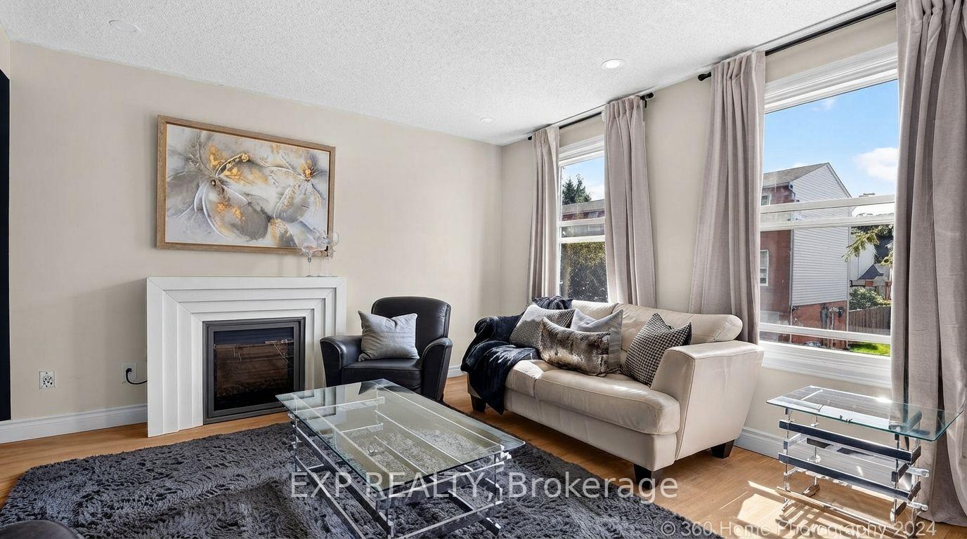 Photo 4 of 1255 Upper Gage Avenue, Hamilton, Randall — HOMEH