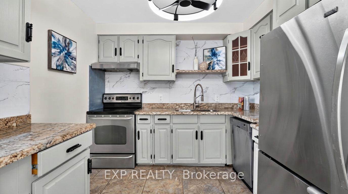 Photo 7 of 1255 Upper Gage Avenue, Hamilton, Randall — HOMEH