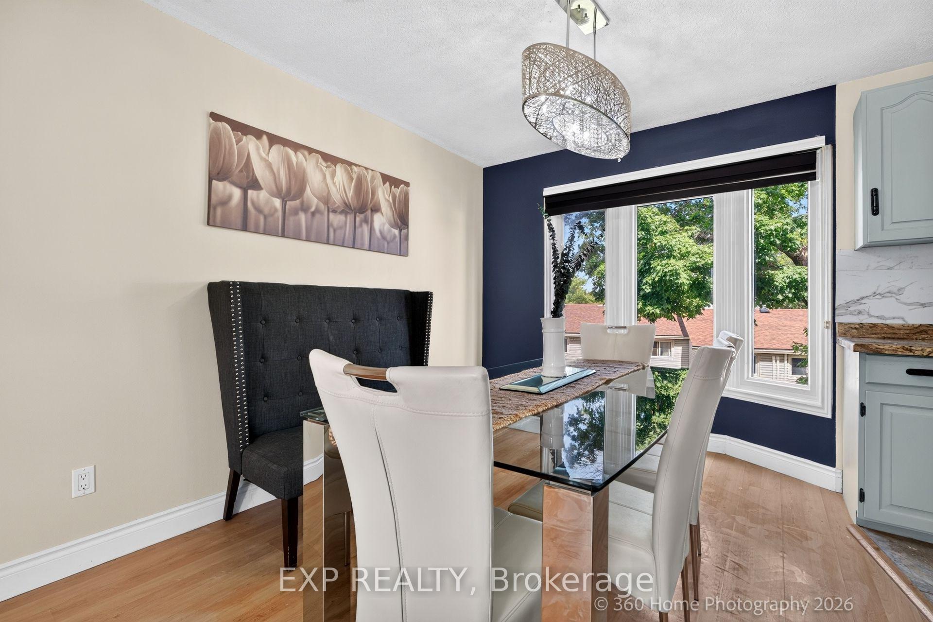 Photo 9 of 1255 Upper Gage Avenue, Hamilton, Randall — HOMEH