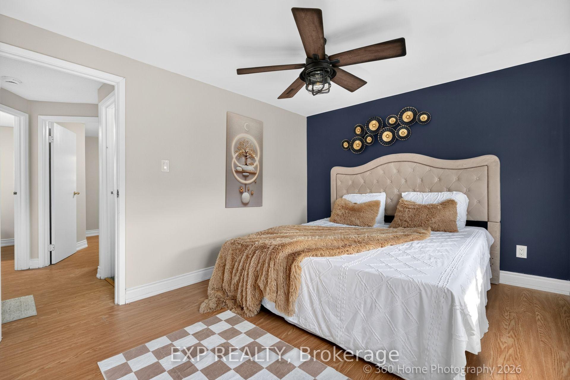 Photo 10 of 1255 Upper Gage Avenue, Hamilton, Randall — HOMEH