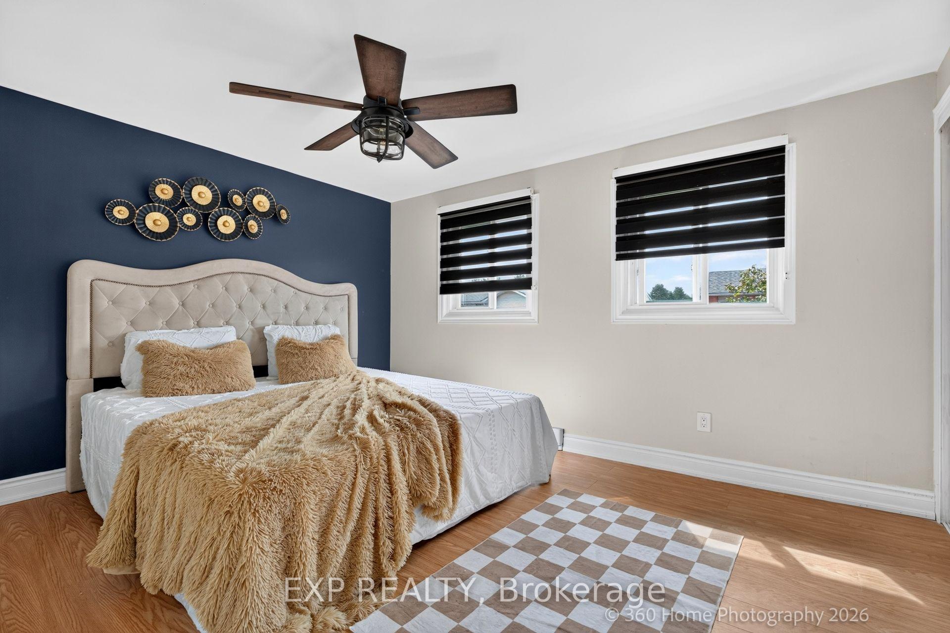 Photo 11 of 1255 Upper Gage Avenue, Hamilton, Randall — HOMEH