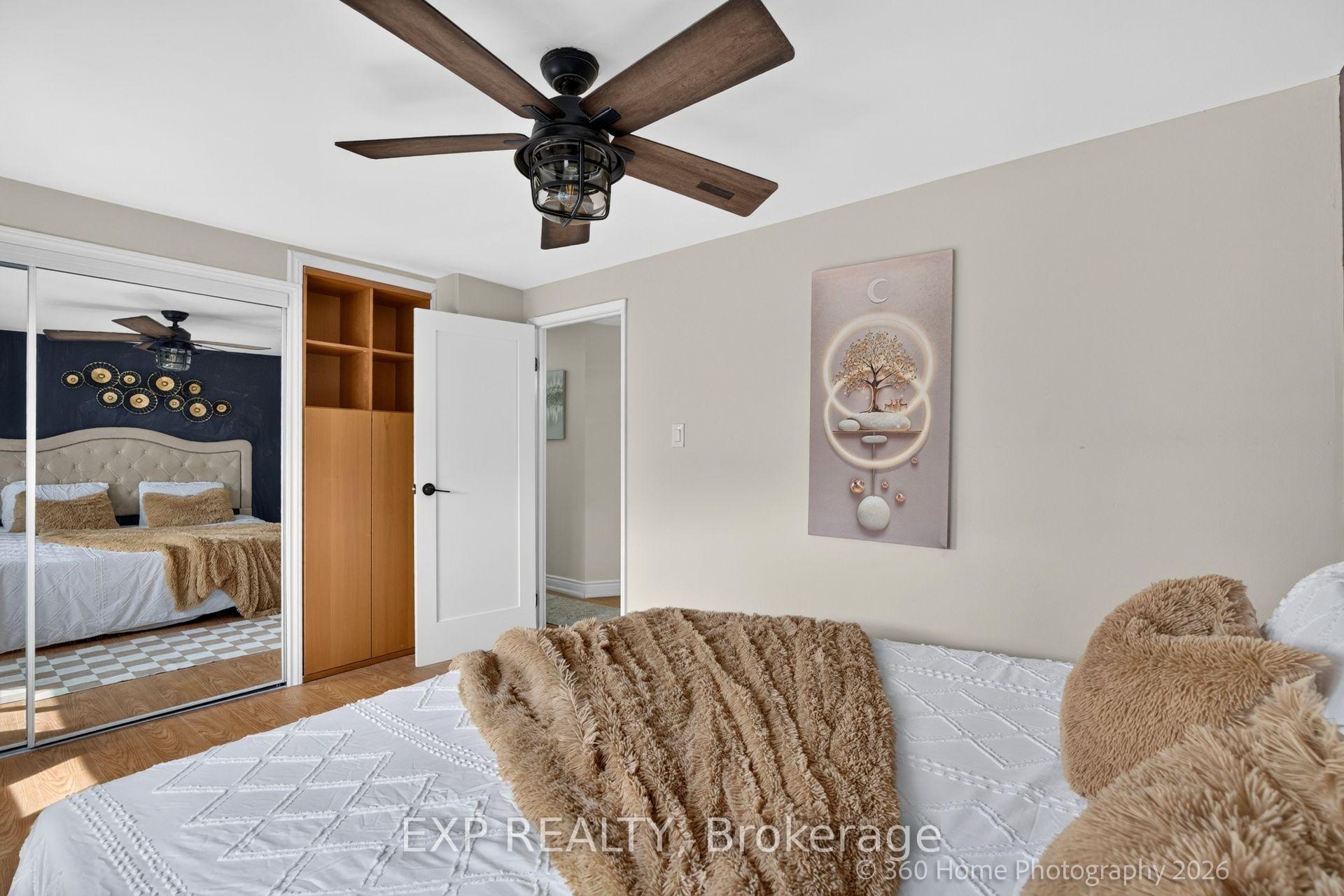 Photo 12 of 1255 Upper Gage Avenue, Hamilton, Randall — HOMEH
