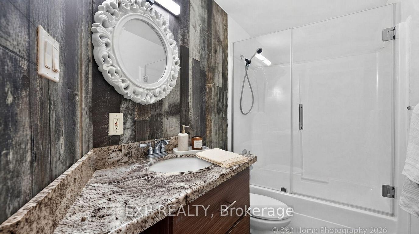 Photo 13 of 1255 Upper Gage Avenue, Hamilton, Randall — HOMEH