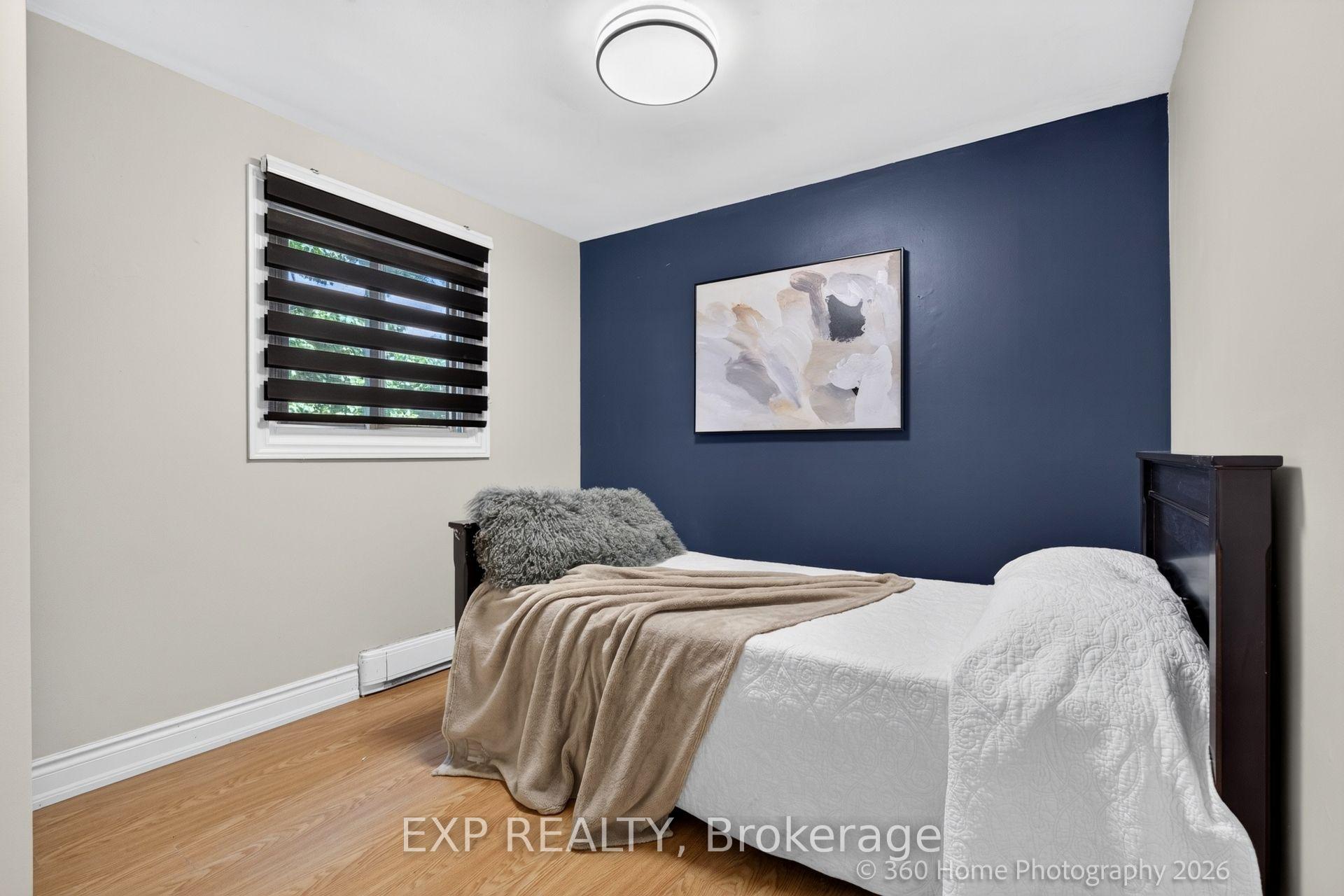 Photo 14 of 1255 Upper Gage Avenue, Hamilton, Randall — HOMEH