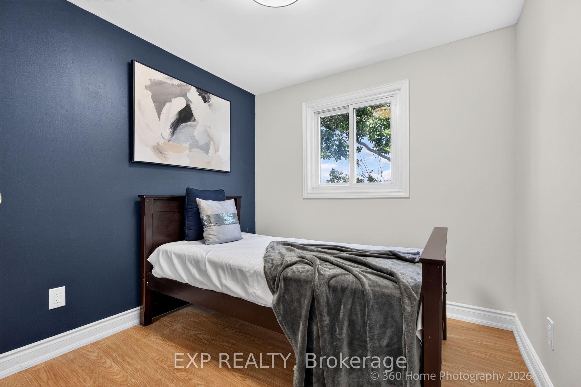Photo 16 of 1255 Upper Gage Avenue, Hamilton, Randall — HOMEH
