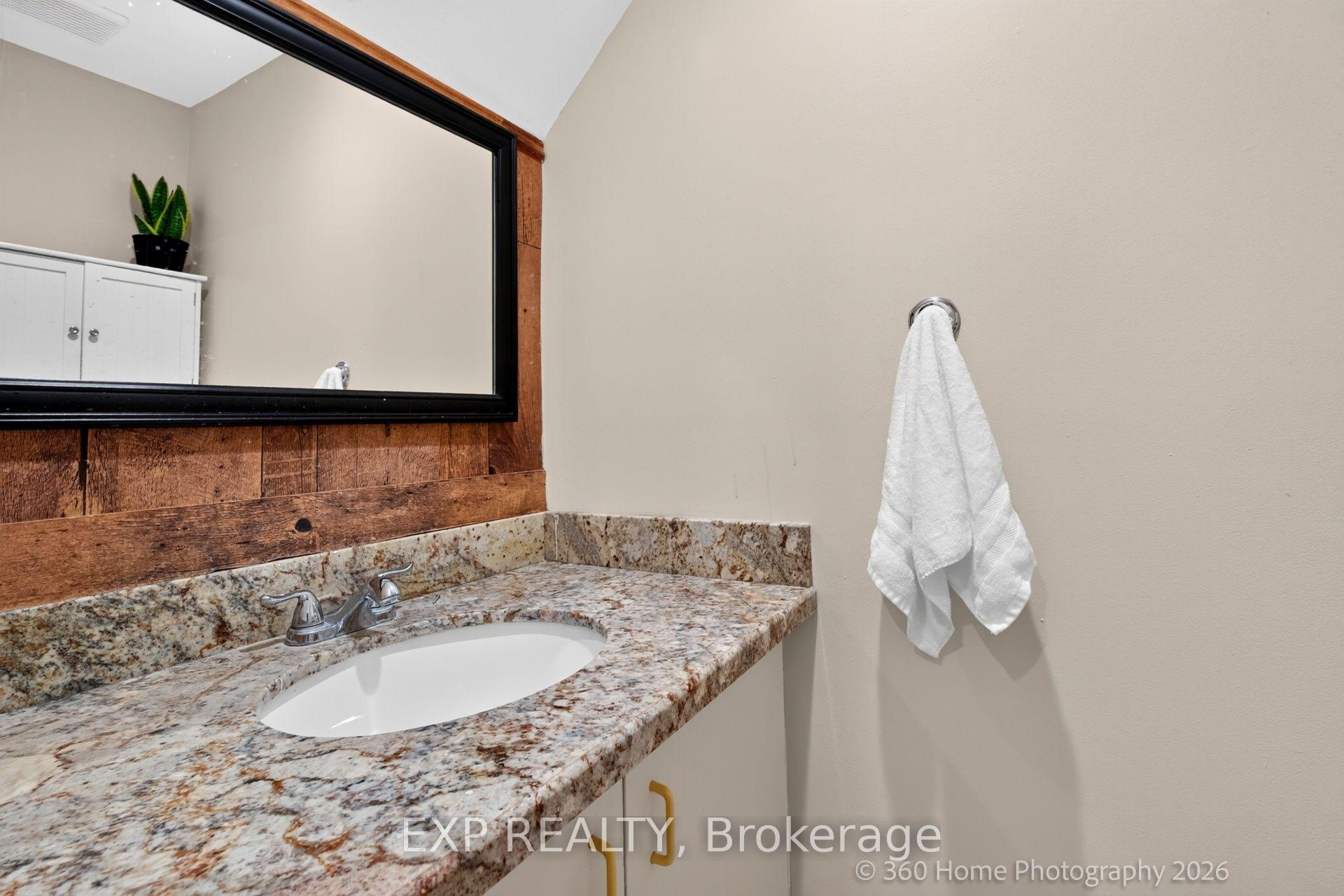 Photo 18 of 1255 Upper Gage Avenue, Hamilton, Randall — HOMEH