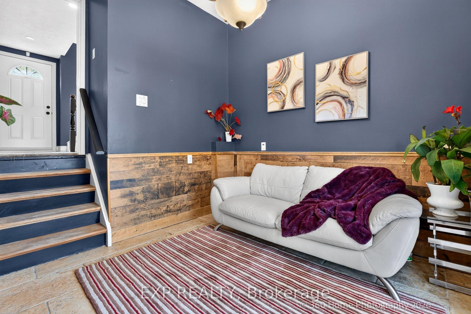 Photo 19 of 1255 Upper Gage Avenue, Hamilton, Randall — HOMEH