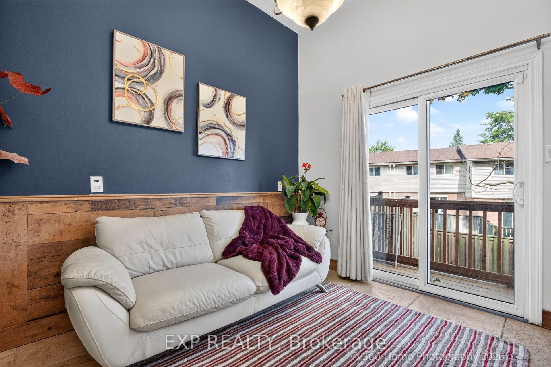 Photo 20 of 1255 Upper Gage Avenue, Hamilton, Randall — HOMEH
