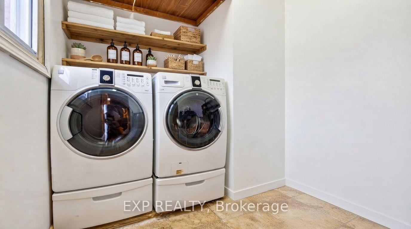 Photo 21 of 1255 Upper Gage Avenue, Hamilton, Randall — HOMEH