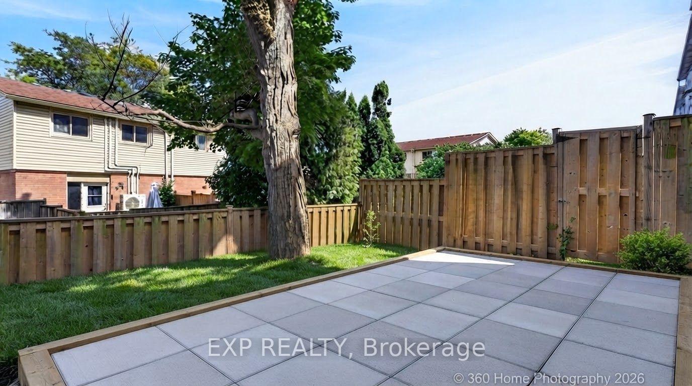 Photo 23 of 1255 Upper Gage Avenue, Hamilton, Randall — HOMEH