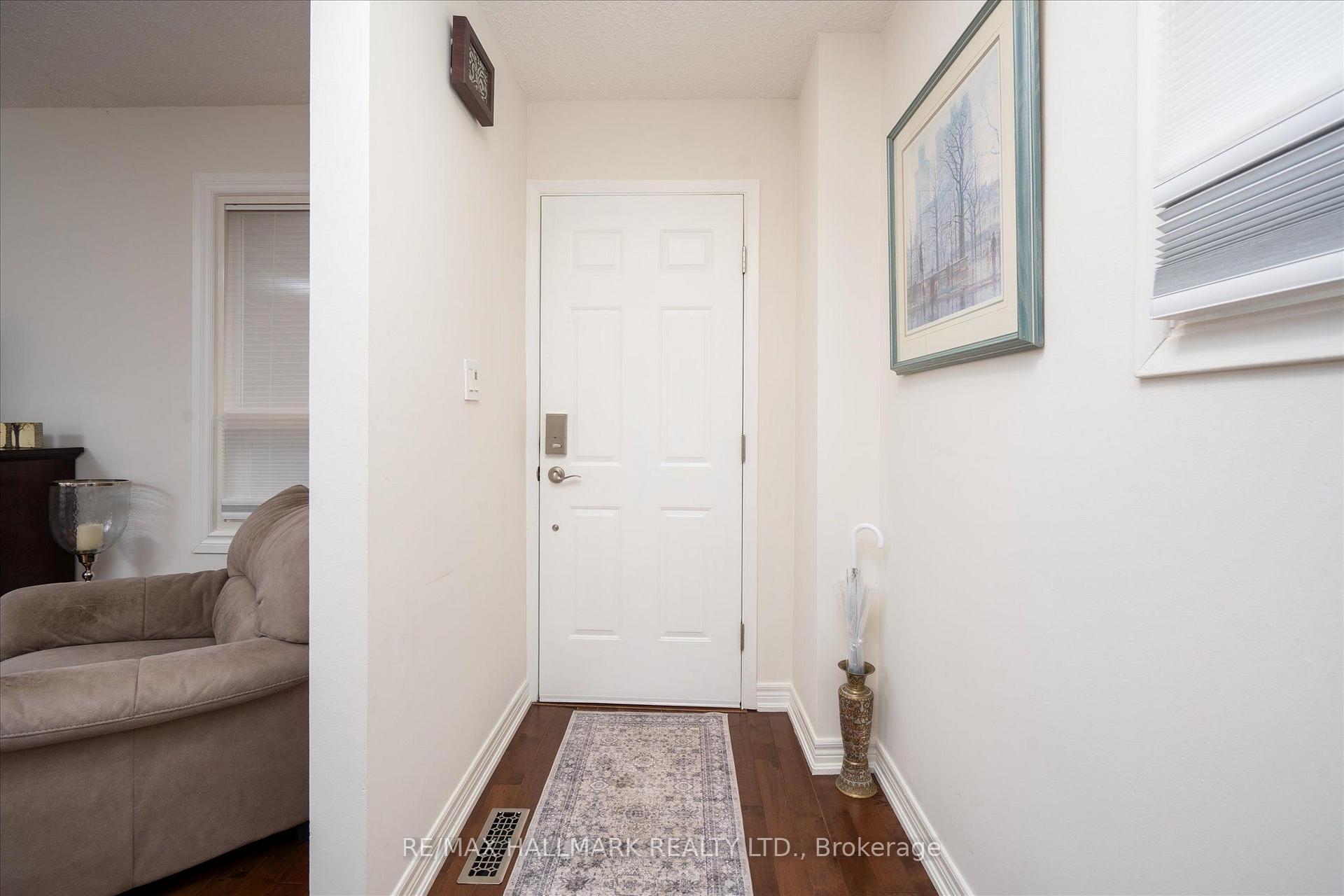 Photo 8 of 72 Tams Drive, Ajax, Central East — HOMEH