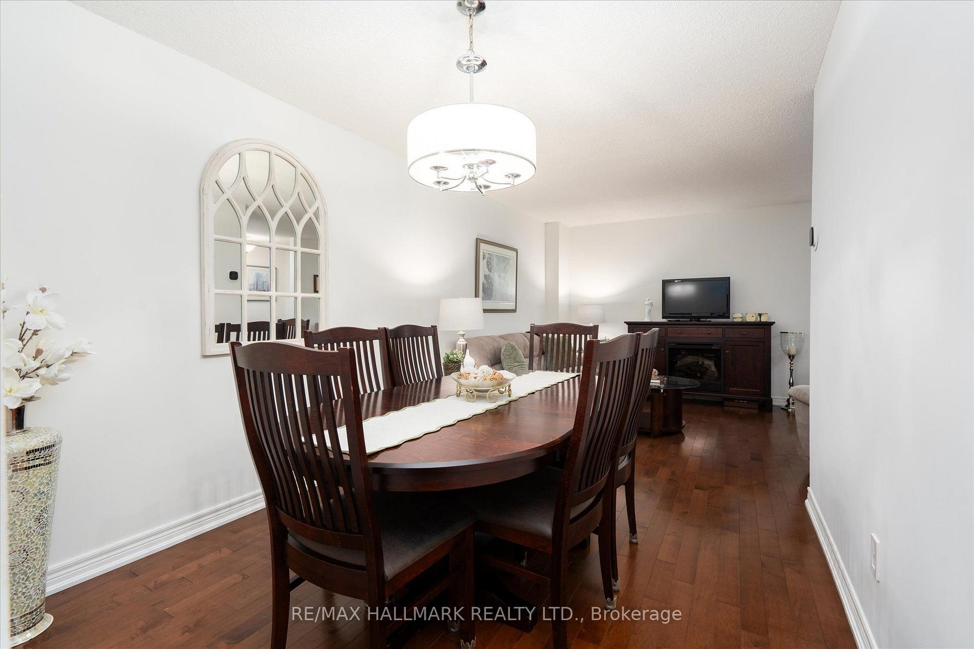 Photo 14 of 72 Tams Drive, Ajax, Central East — HOMEH