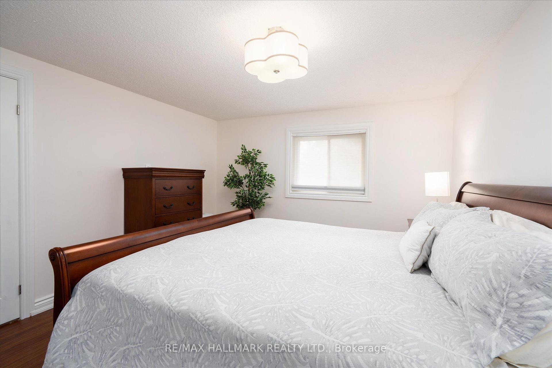 Photo 21 of 72 Tams Drive, Ajax, Central East — HOMEH