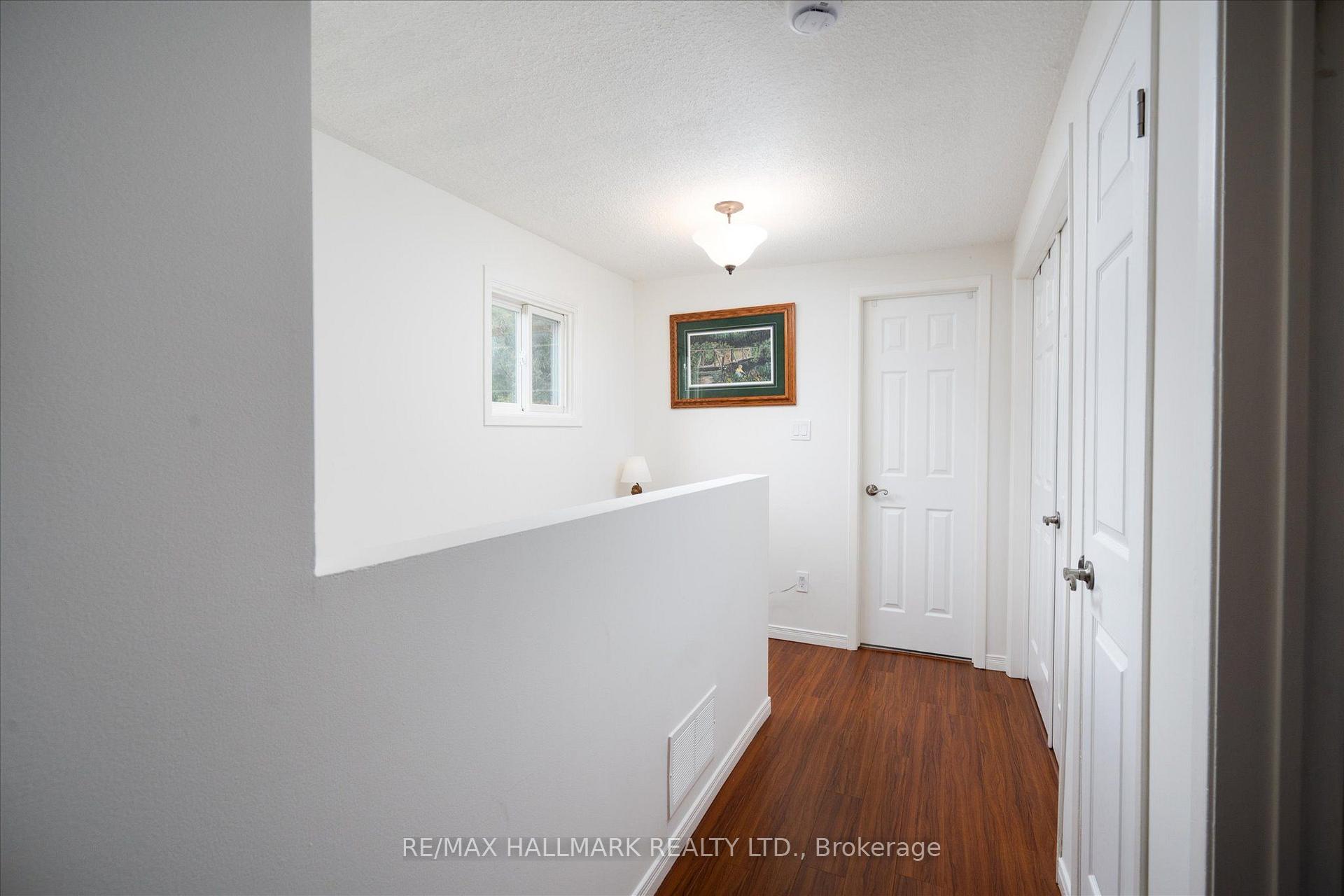 Photo 25 of 72 Tams Drive, Ajax, Central East — HOMEH