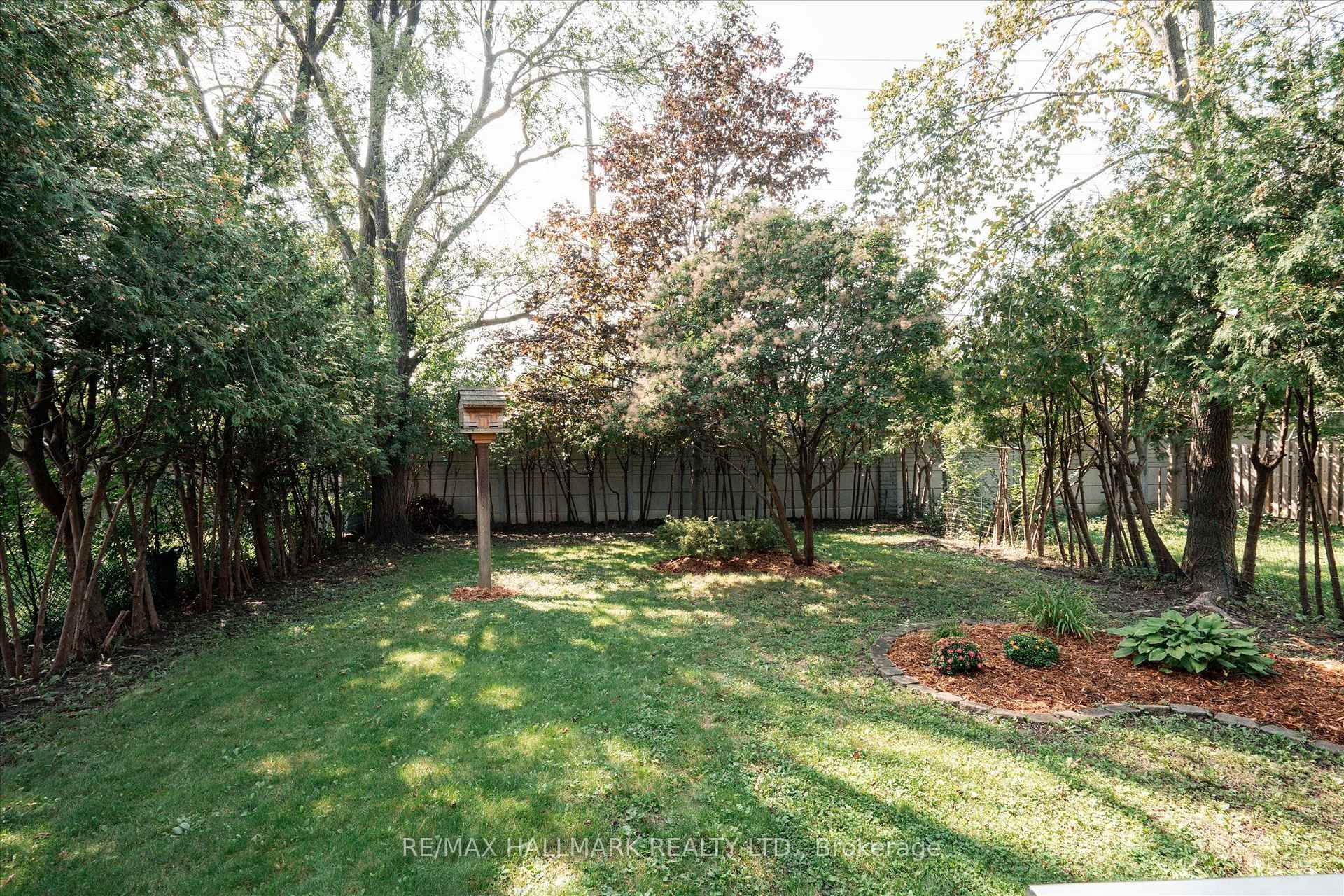 Photo 35 of 72 Tams Drive, Ajax, Central East — HOMEH