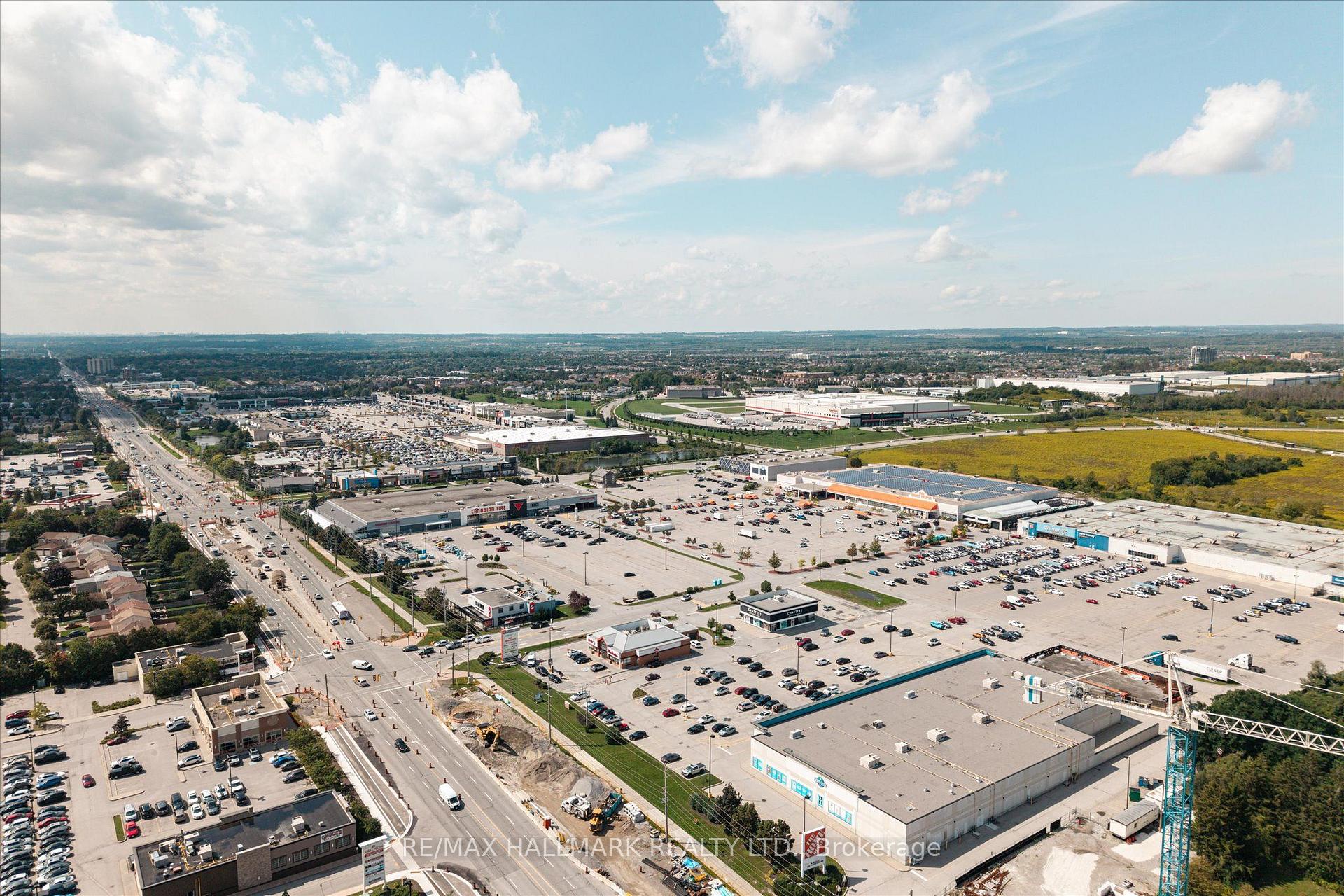 Photo 40 of 72 Tams Drive, Ajax, Central East — HOMEH