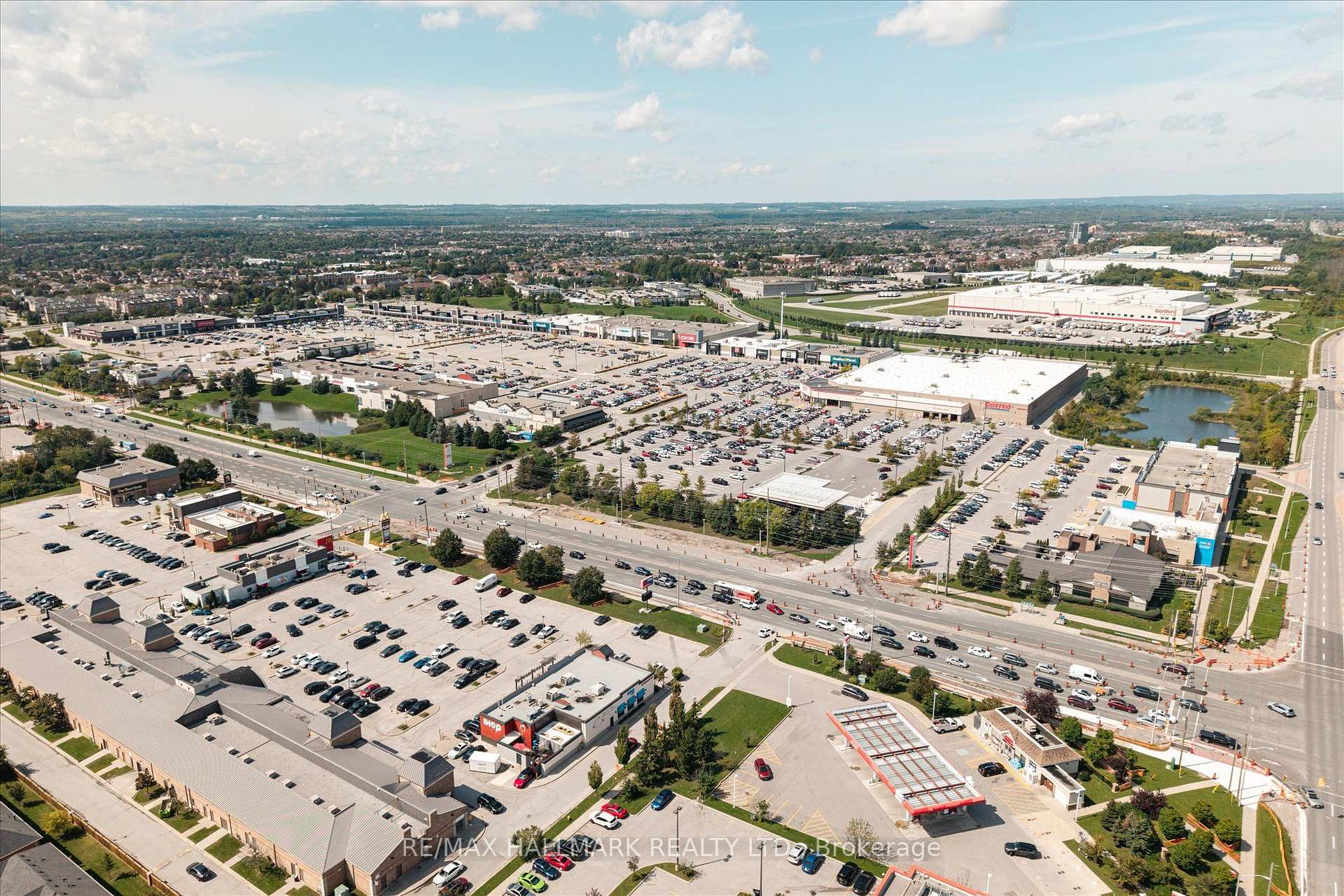 Photo 41 of 72 Tams Drive, Ajax, Central East — HOMEH