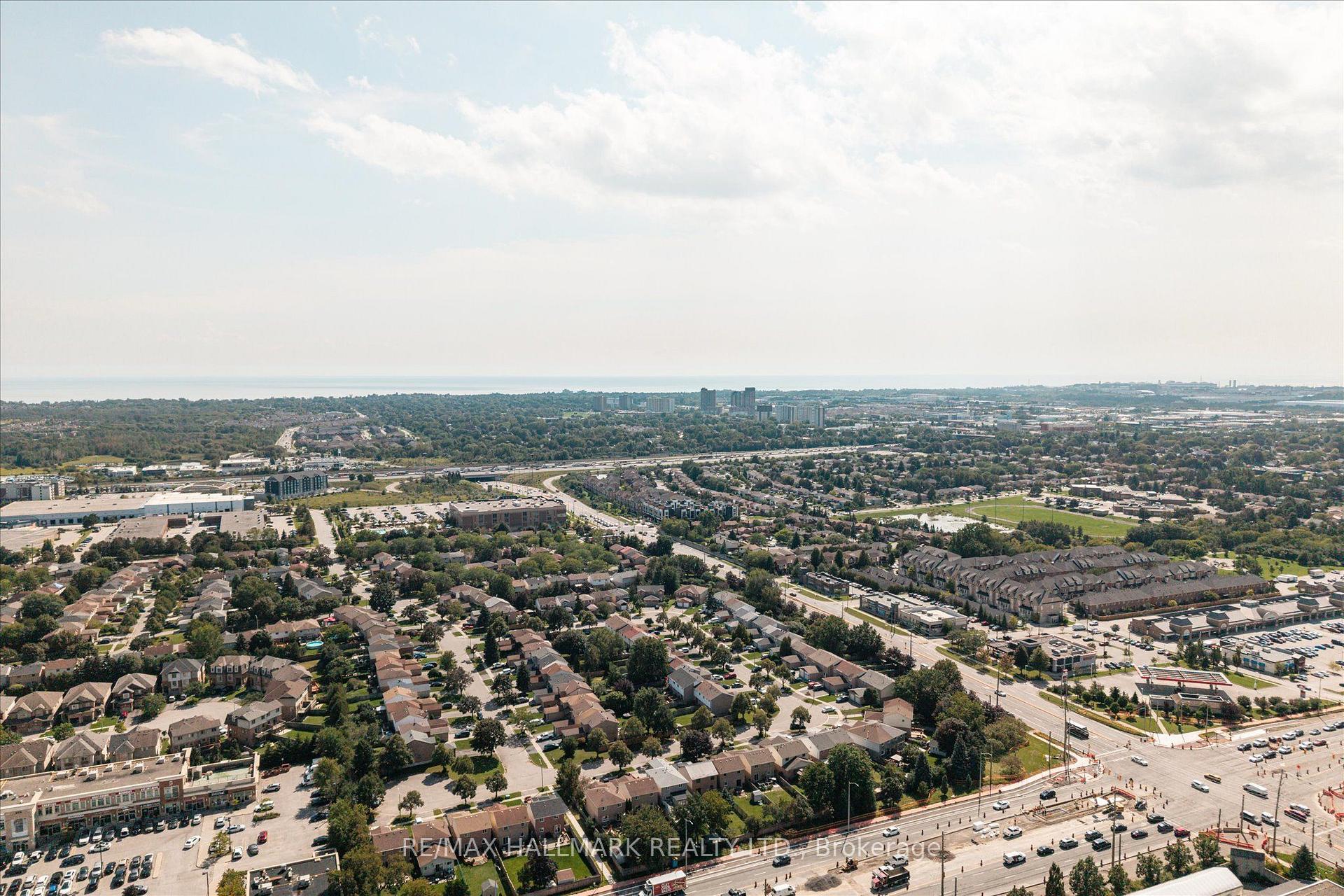 Photo 46 of 72 Tams Drive, Ajax, Central East — HOMEH