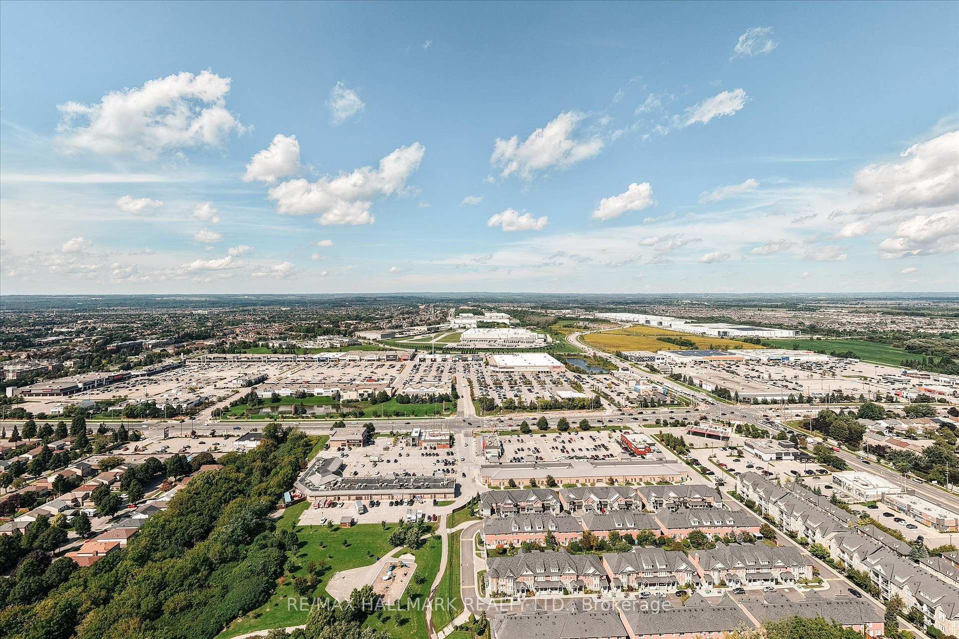 Photo 48 of 72 Tams Drive, Ajax, Central East — HOMEH