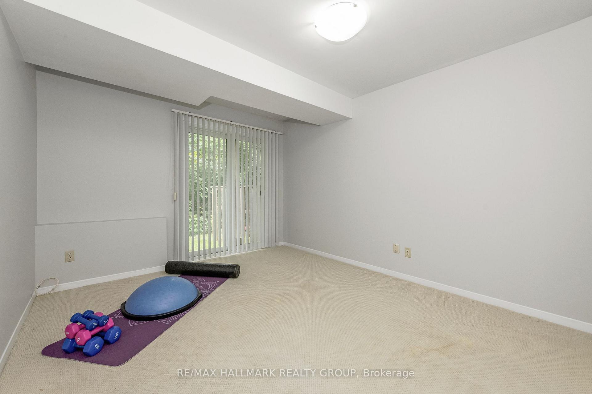 Photo 8 of Unit B, 409 Pickford Drive, Ottawa, Kanata - Katimavik — HOMEH