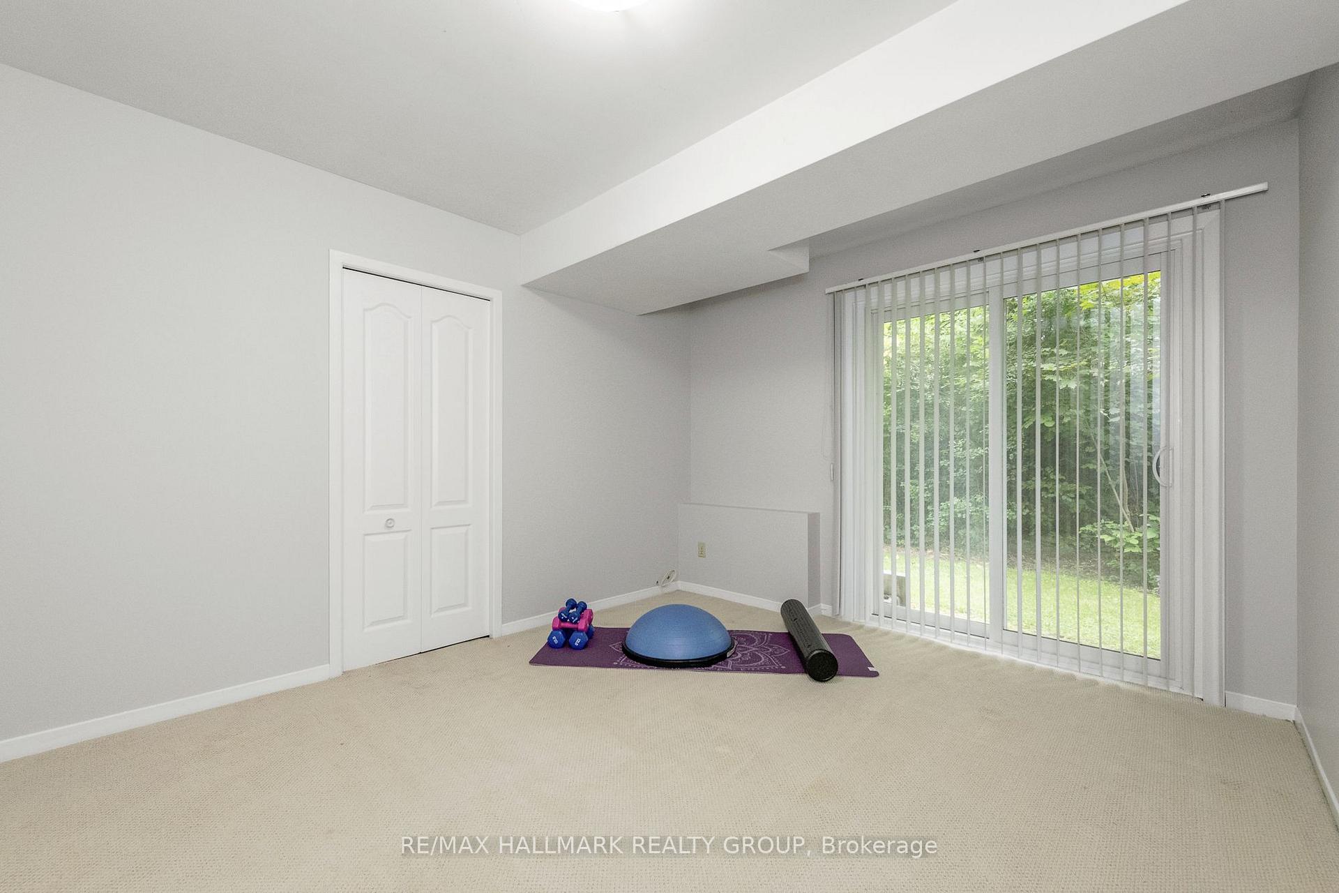 Photo 9 of Unit B, 409 Pickford Drive, Ottawa, Kanata - Katimavik — HOMEH