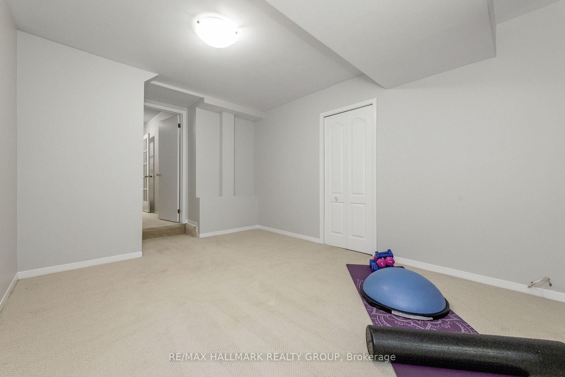 Photo 10 of Unit B, 409 Pickford Drive, Ottawa, Kanata - Katimavik — HOMEH