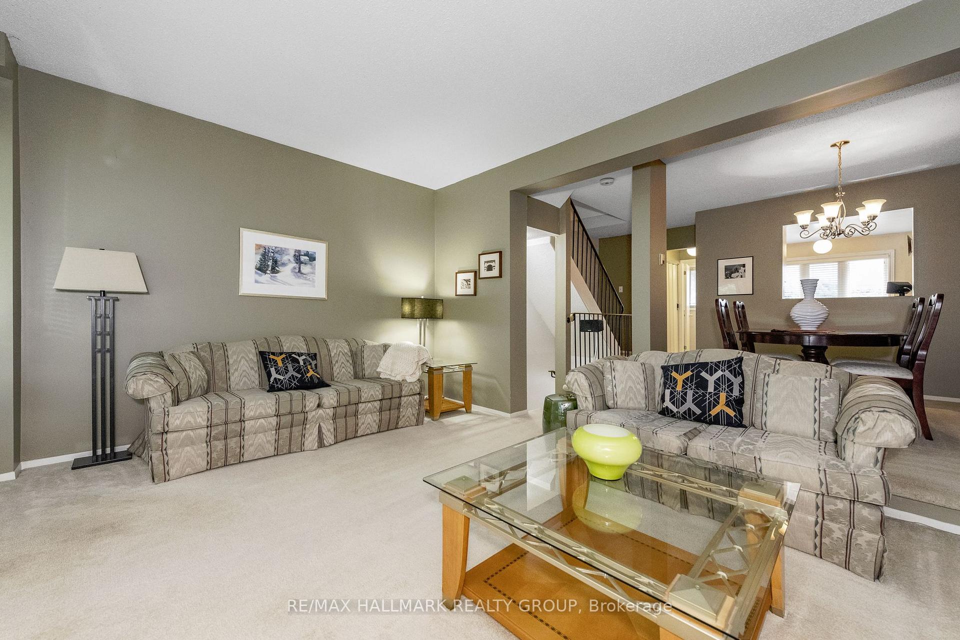 Photo 13 of Unit B, 409 Pickford Drive, Ottawa, Kanata - Katimavik — HOMEH