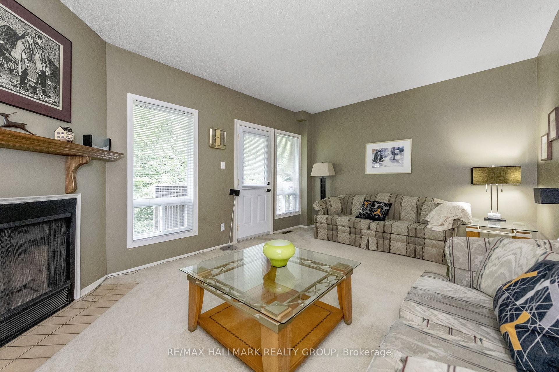 Photo 14 of Unit B, 409 Pickford Drive, Ottawa, Kanata - Katimavik — HOMEH