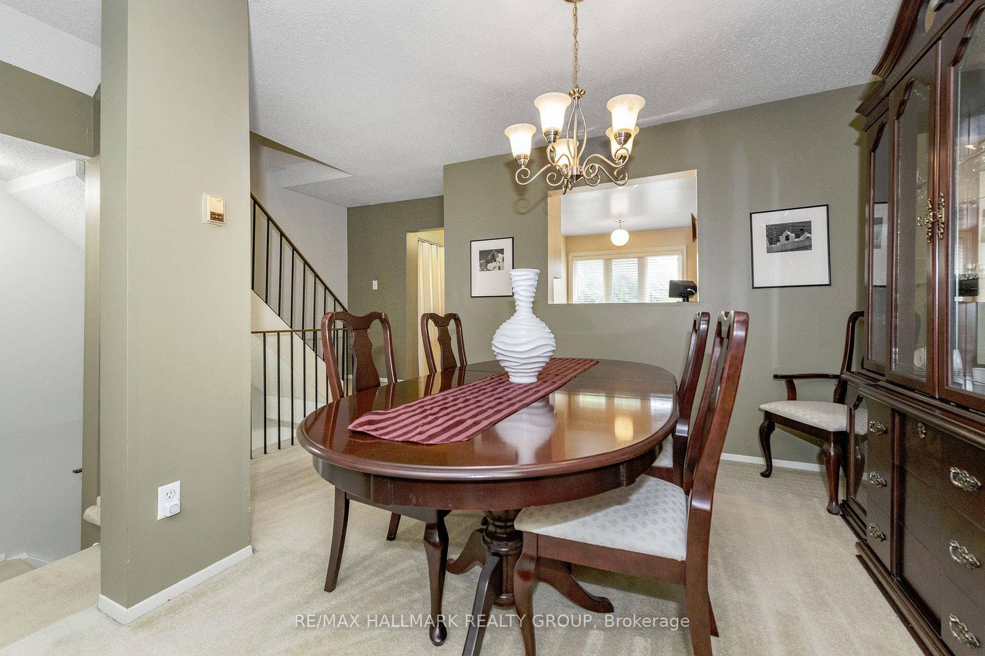 Photo 15 of Unit B, 409 Pickford Drive, Ottawa, Kanata - Katimavik — HOMEH
