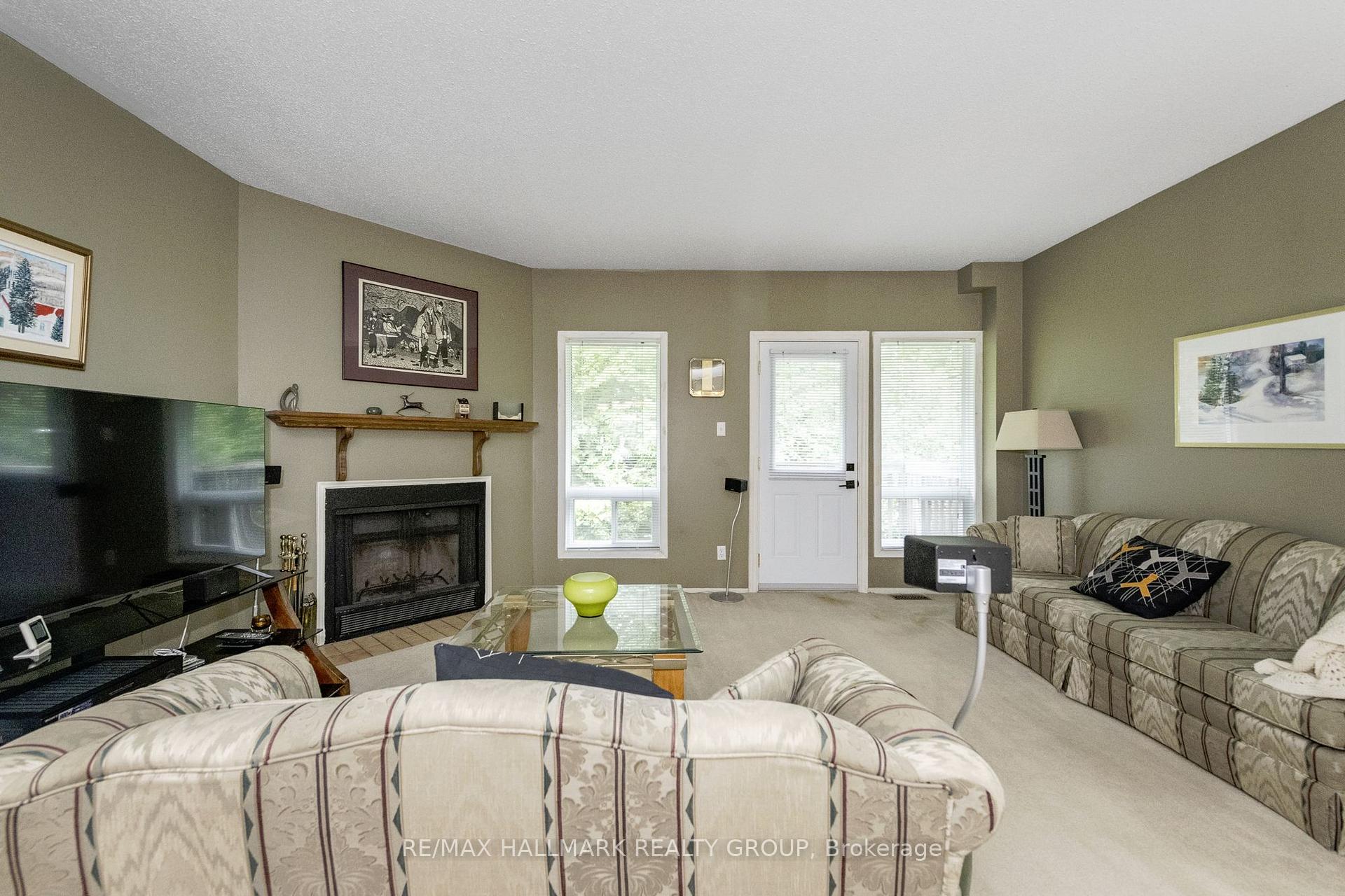 Photo 16 of Unit B, 409 Pickford Drive, Ottawa, Kanata - Katimavik — HOMEH