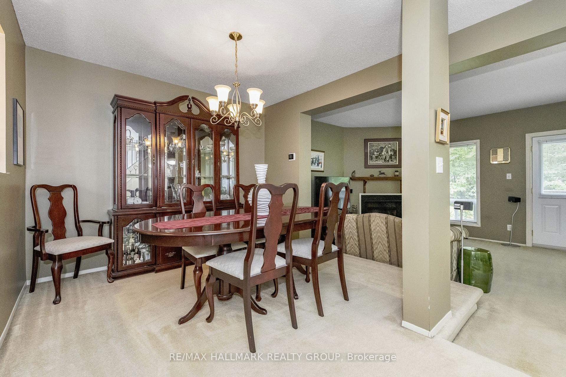 Photo 17 of Unit B, 409 Pickford Drive, Ottawa, Kanata - Katimavik — HOMEH