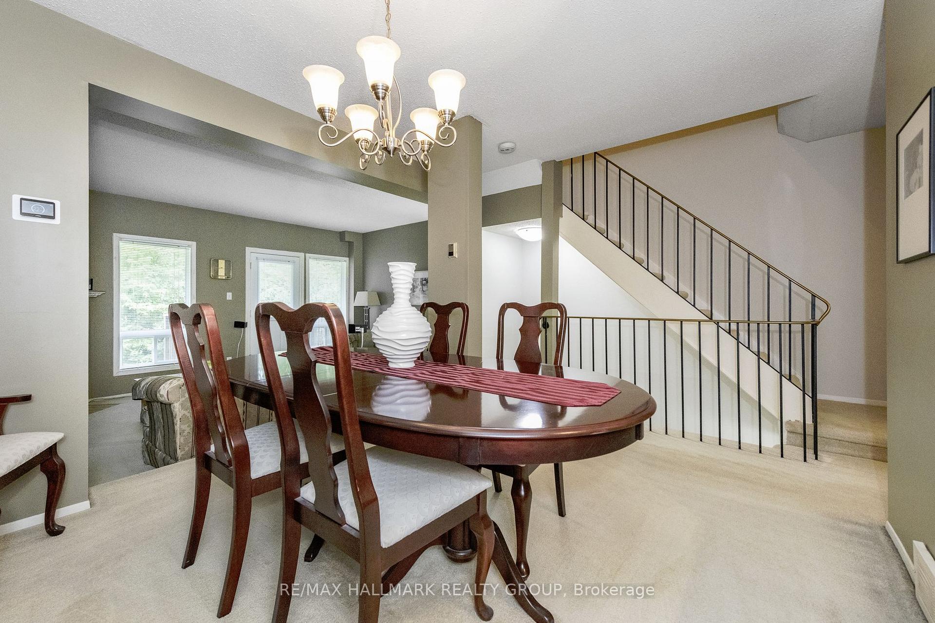 Photo 18 of Unit B, 409 Pickford Drive, Ottawa, Kanata - Katimavik — HOMEH