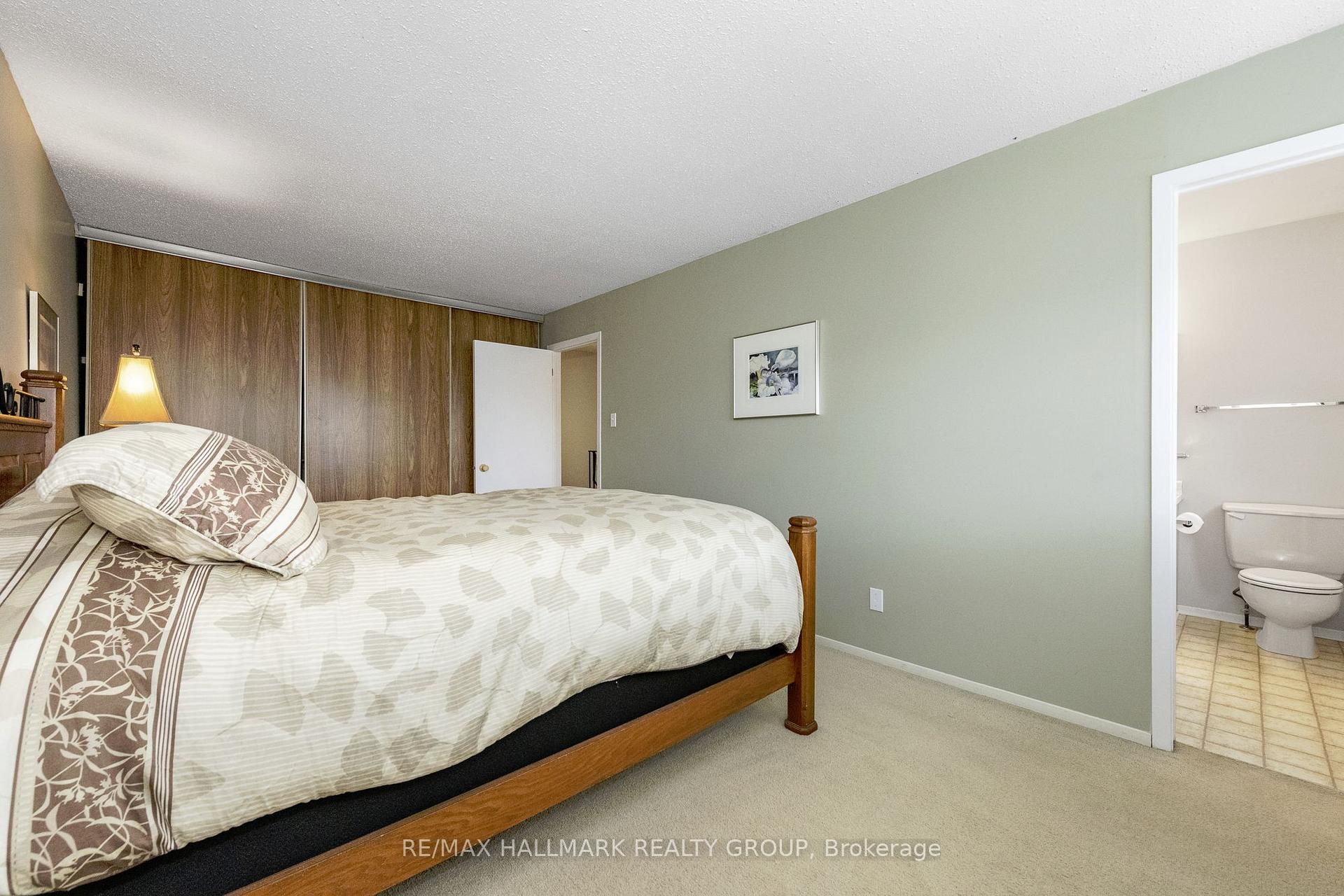 Photo 29 of Unit B, 409 Pickford Drive, Ottawa, Kanata - Katimavik — HOMEH