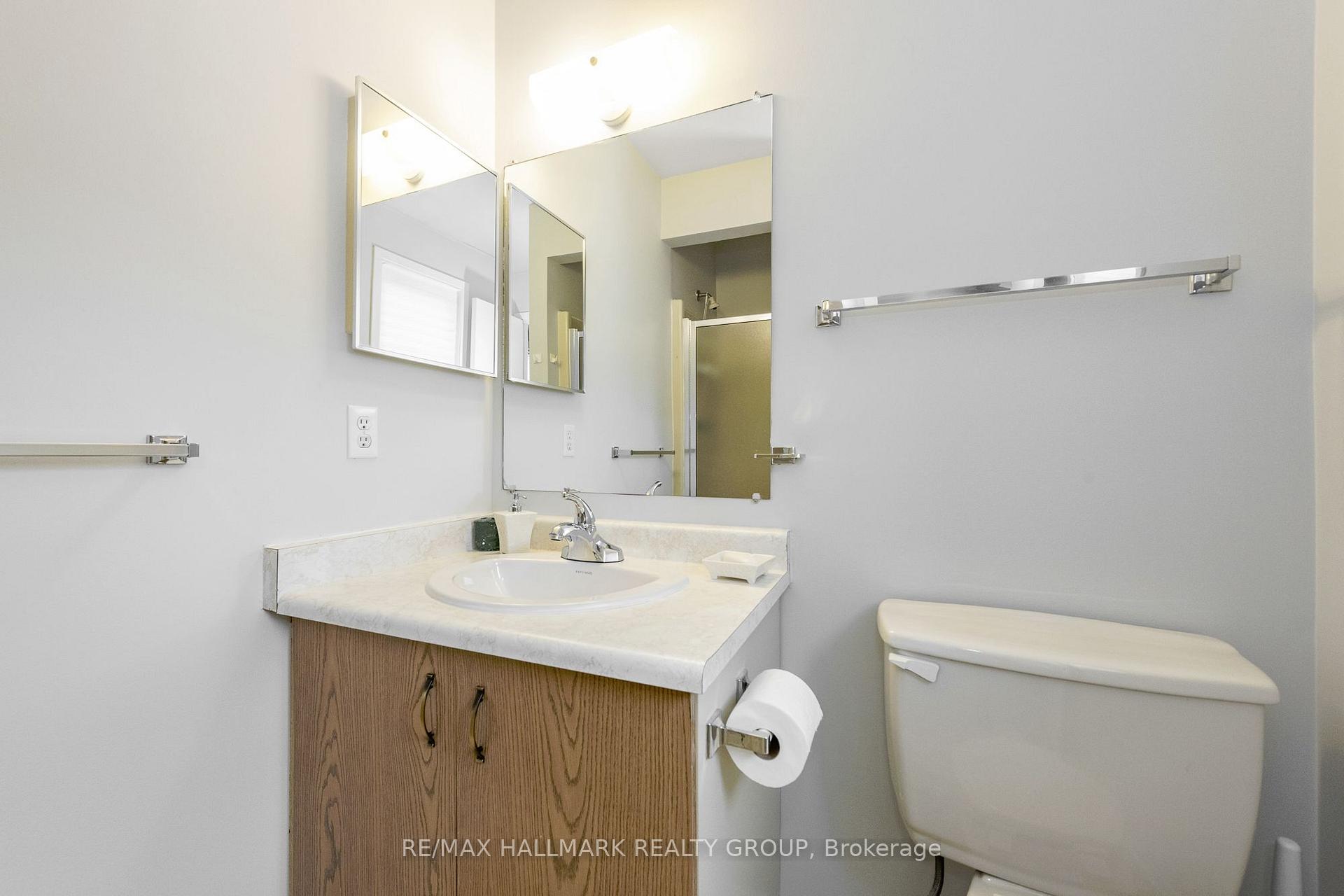Photo 30 of Unit B, 409 Pickford Drive, Ottawa, Kanata - Katimavik — HOMEH