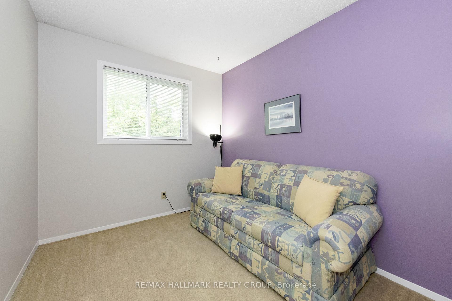 Photo 32 of Unit B, 409 Pickford Drive, Ottawa, Kanata - Katimavik — HOMEH
