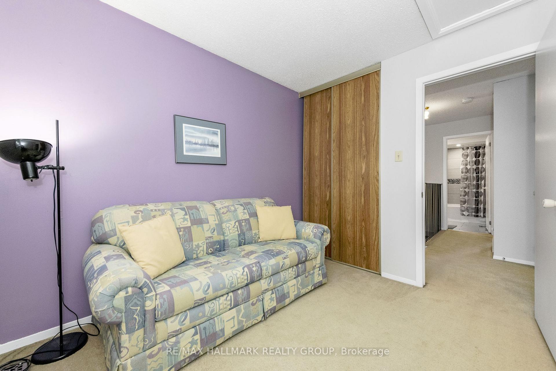 Photo 33 of Unit B, 409 Pickford Drive, Ottawa, Kanata - Katimavik — HOMEH