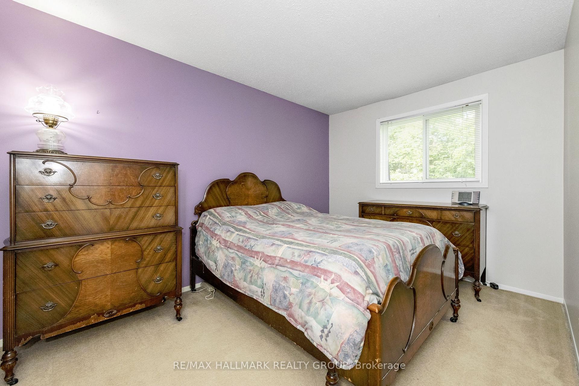 Photo 34 of Unit B, 409 Pickford Drive, Ottawa, Kanata - Katimavik — HOMEH