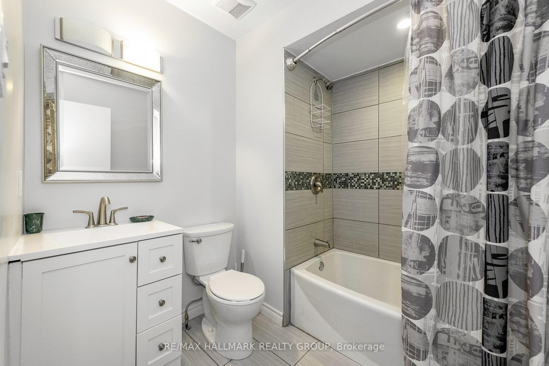 Photo 36 of Unit B, 409 Pickford Drive, Ottawa, Kanata - Katimavik — HOMEH