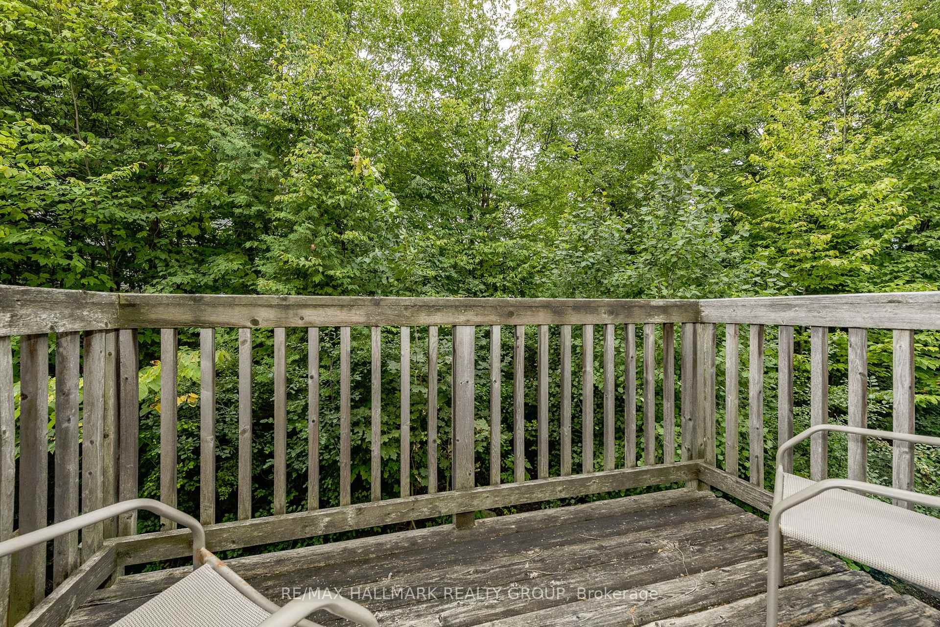 Photo 37 of Unit B, 409 Pickford Drive, Ottawa, Kanata - Katimavik — HOMEH