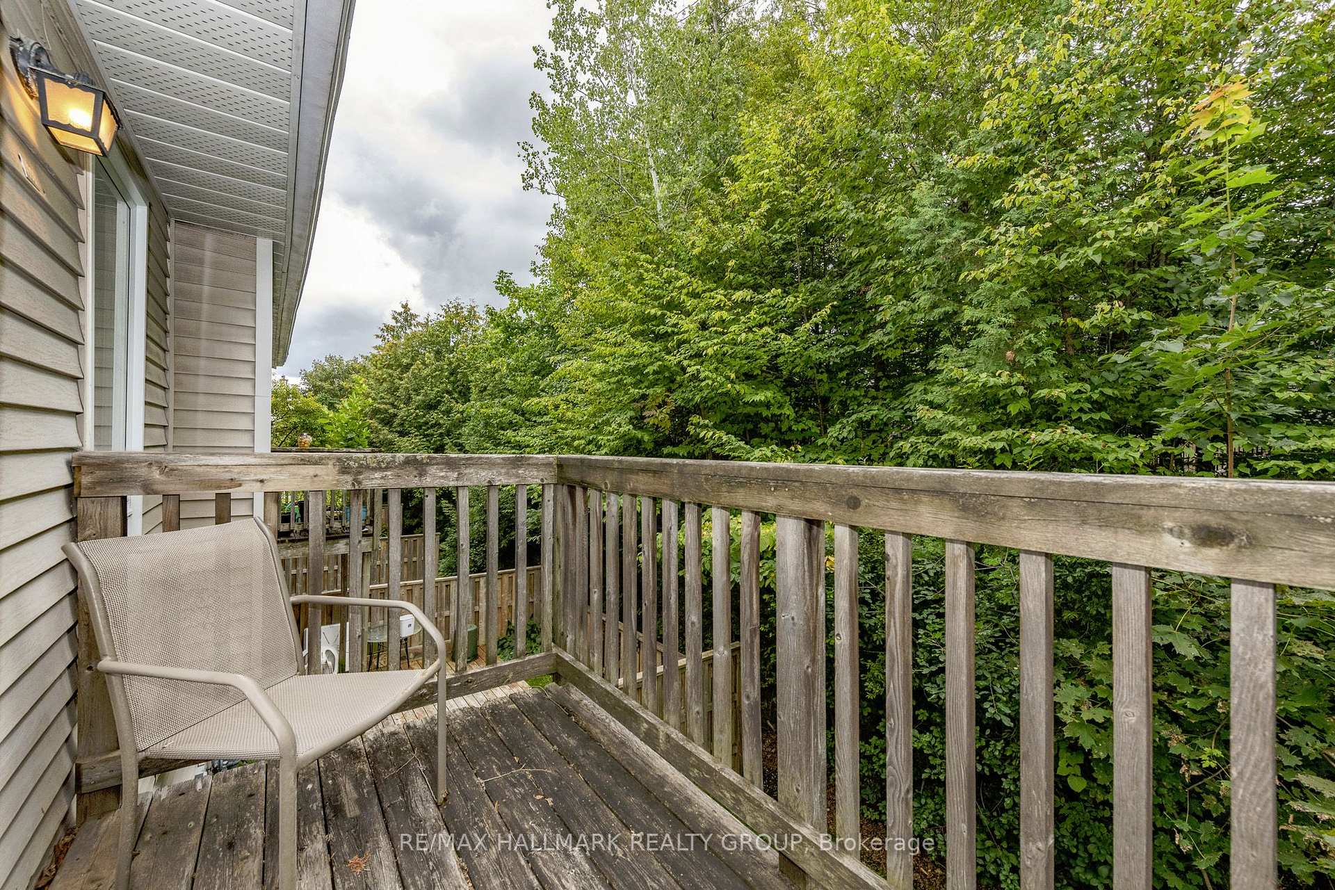 Photo 38 of Unit B, 409 Pickford Drive, Ottawa, Kanata - Katimavik — HOMEH