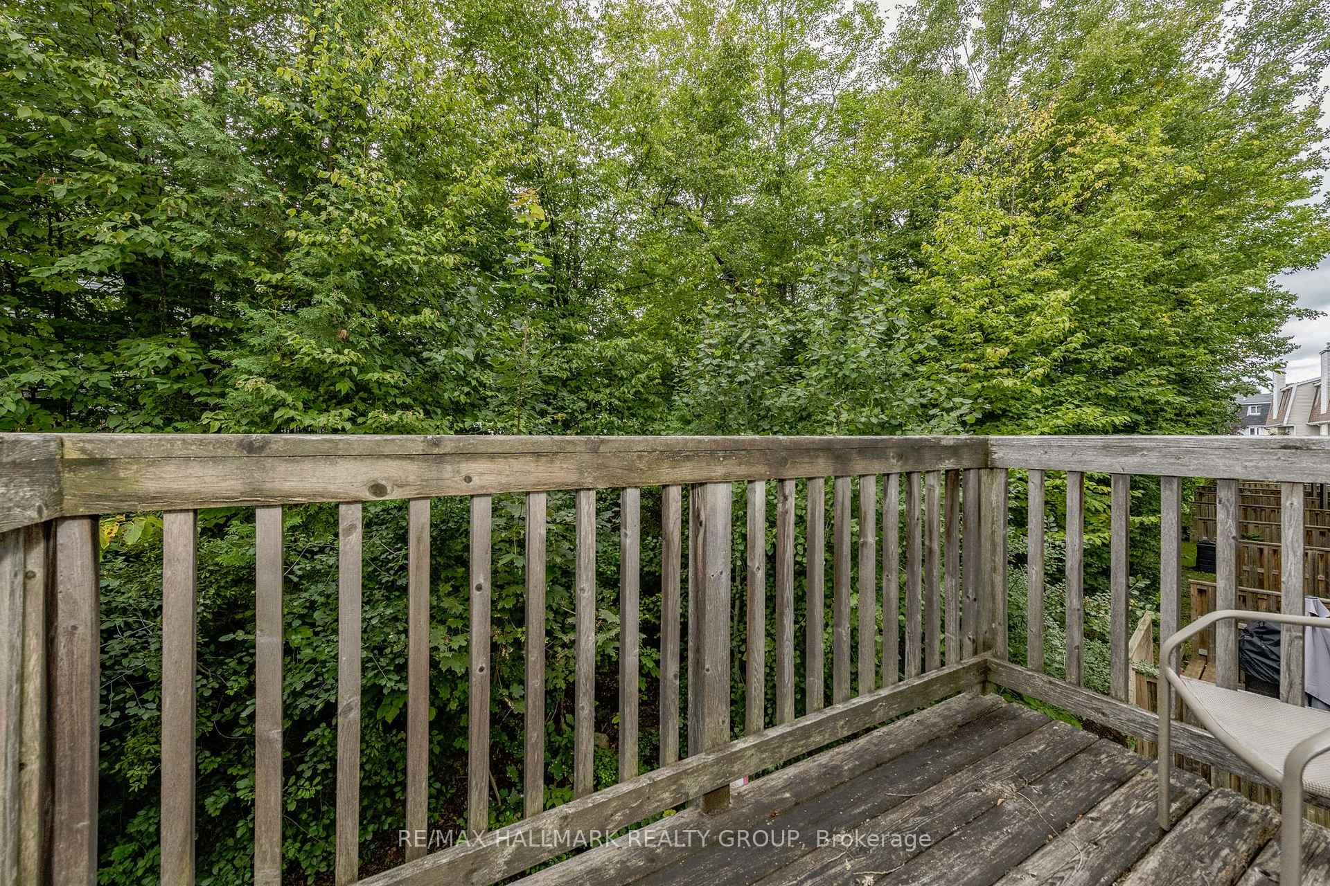 Photo 39 of Unit B, 409 Pickford Drive, Ottawa, Kanata - Katimavik — HOMEH
