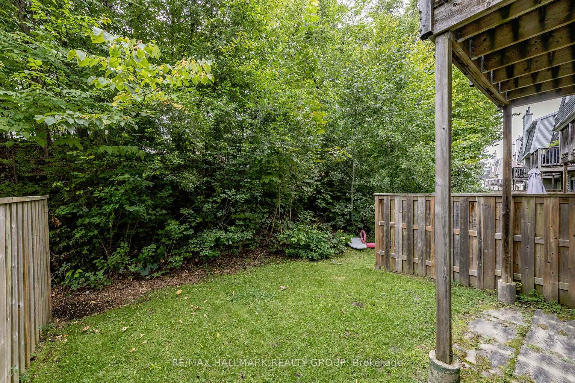 Photo 41 of Unit B, 409 Pickford Drive, Ottawa, Kanata - Katimavik — HOMEH