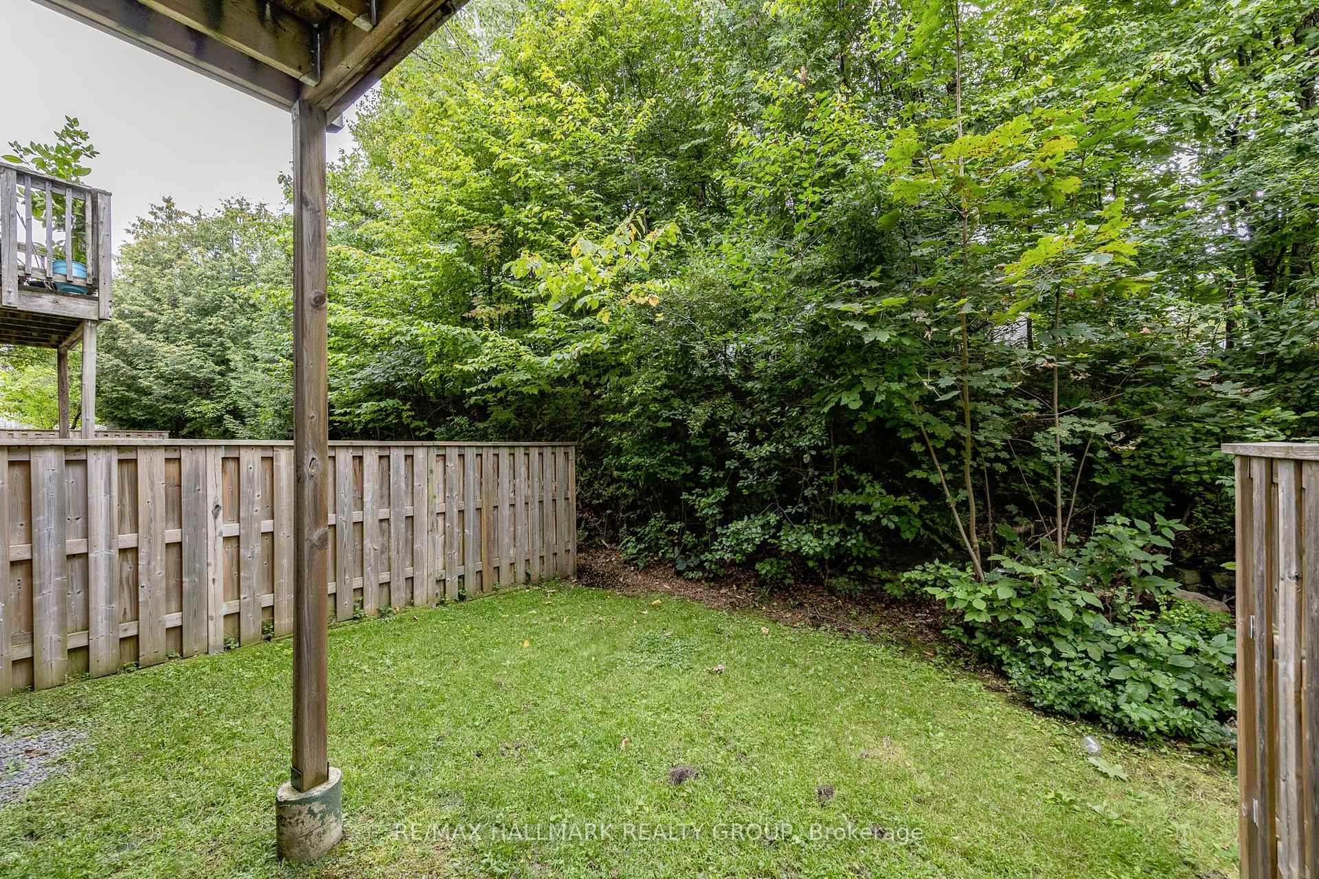 Photo 42 of Unit B, 409 Pickford Drive, Ottawa, Kanata - Katimavik — HOMEH
