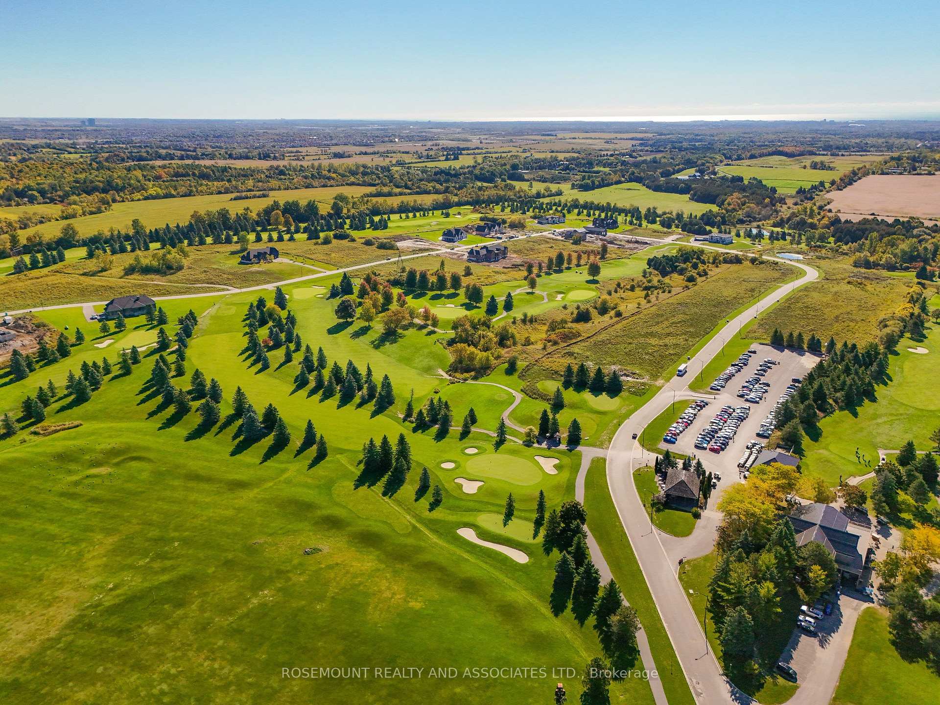 Photo 6 of 33 Franklin Crescent, Whitby, Rural Whitby — HOMEH