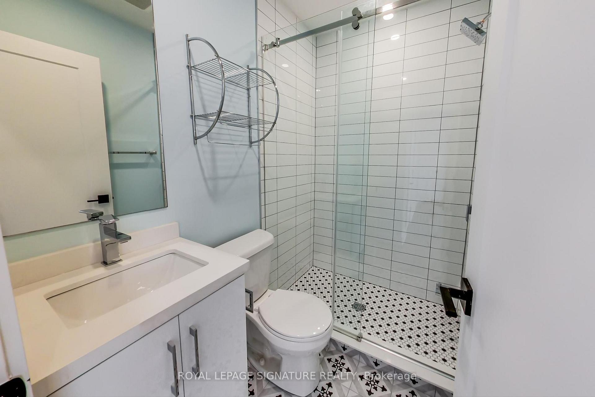 Photo 12 of 151 Campbell Avenue, Toronto, Dovercourt-Wallace Emerson-Junction — HOMEH