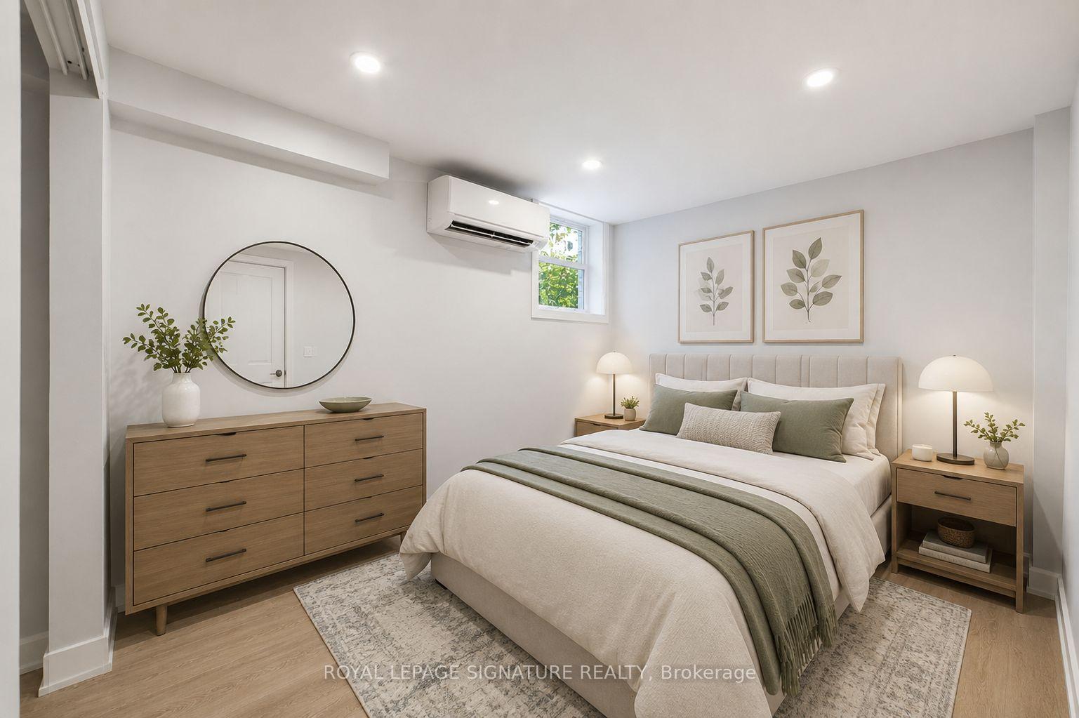 Photo 32 of 151 Campbell Avenue, Toronto, Dovercourt-Wallace Emerson-Junction — HOMEH