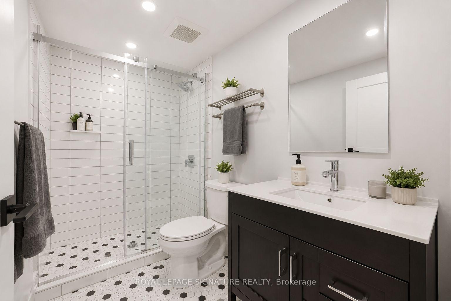 Photo 34 of 151 Campbell Avenue, Toronto, Dovercourt-Wallace Emerson-Junction — HOMEH